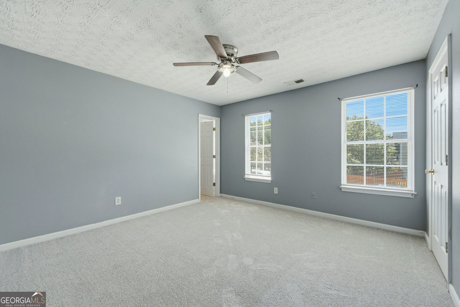 2945 Falling Water Point Atlanta - Photo 14