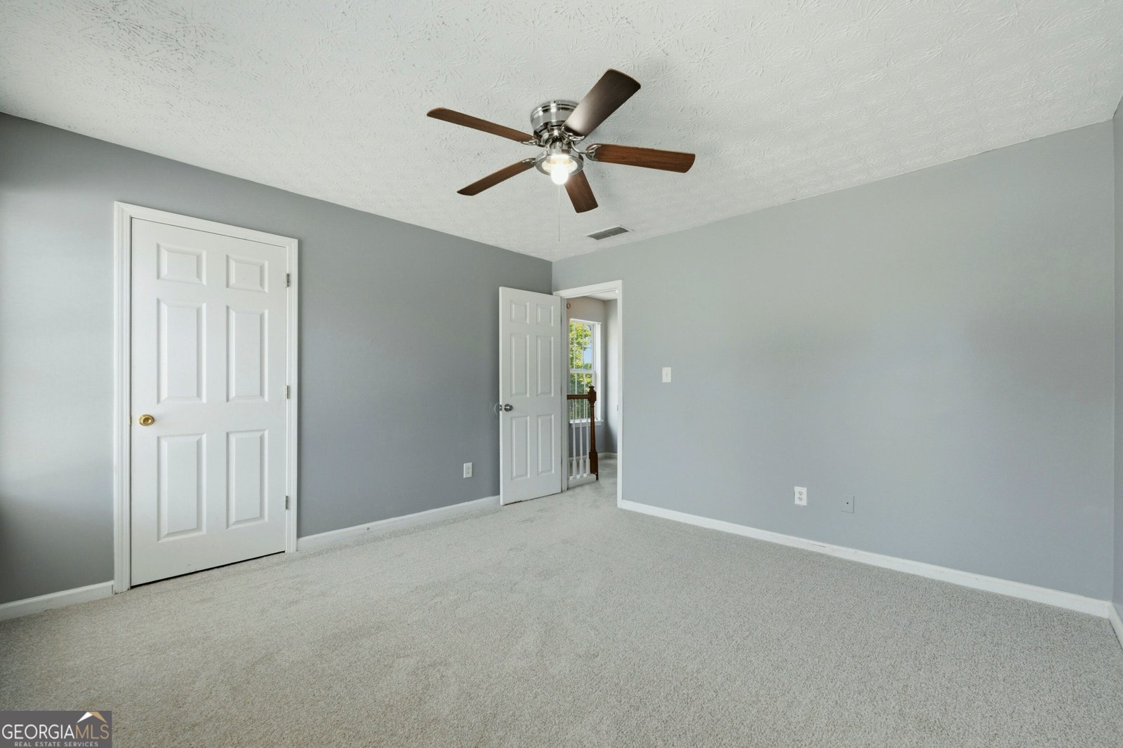 2945 Falling Water Point Atlanta - Photo 15