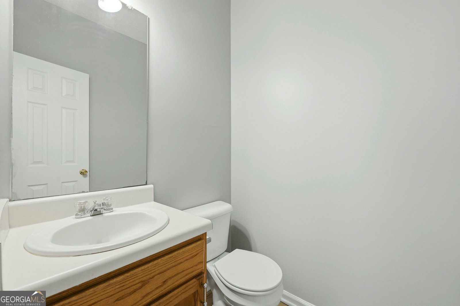 2945 Falling Water Point Atlanta - Photo 19