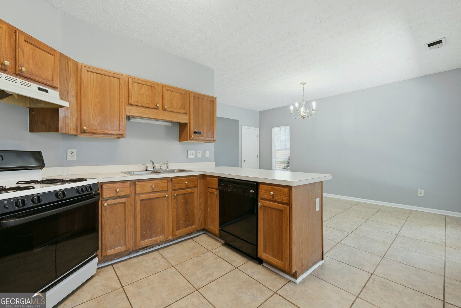 2945 Falling Water Point Atlanta - Photo 7