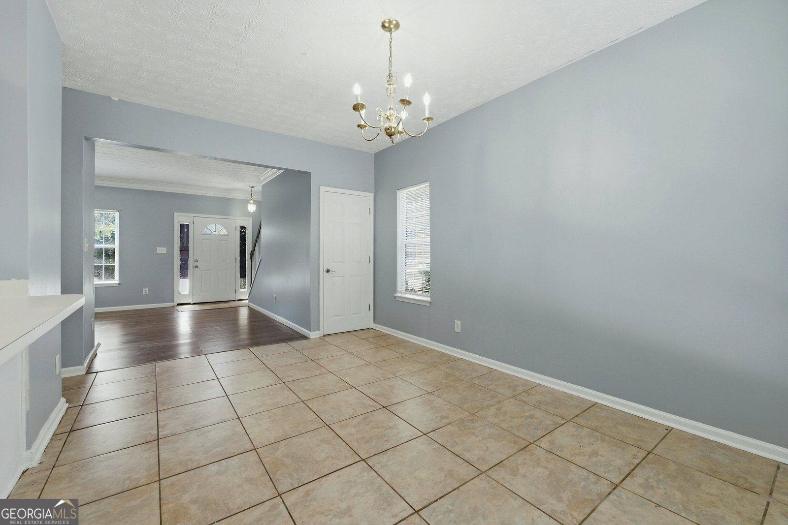 2945 Falling Water Point Atlanta - Photo 8
