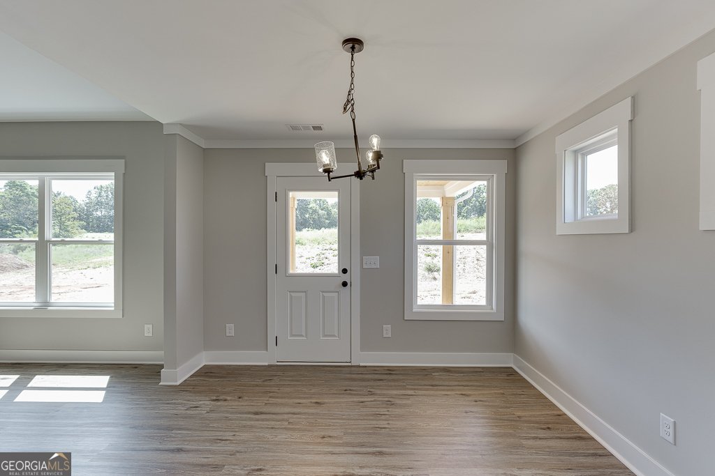 129 Creek Stone Drive Hartwell - Photo 21