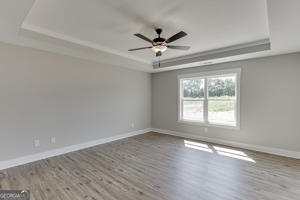 129 Creek Stone Drive Hartwell - Photo 24