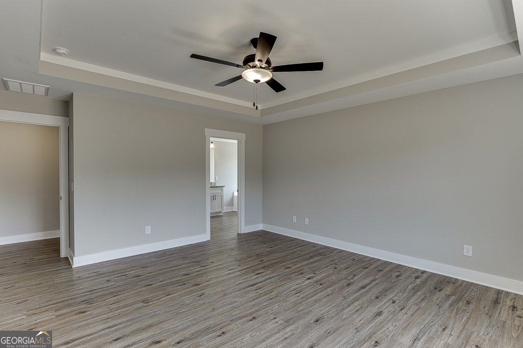 129 Creek Stone Drive Hartwell - Photo 25
