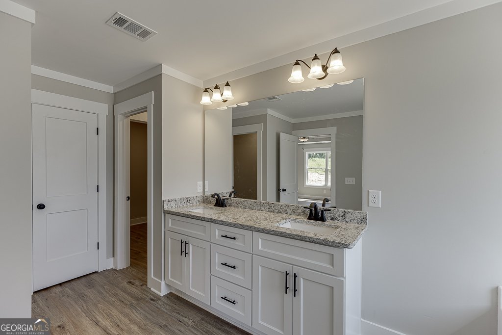 129 Creek Stone Drive Hartwell - Photo 27