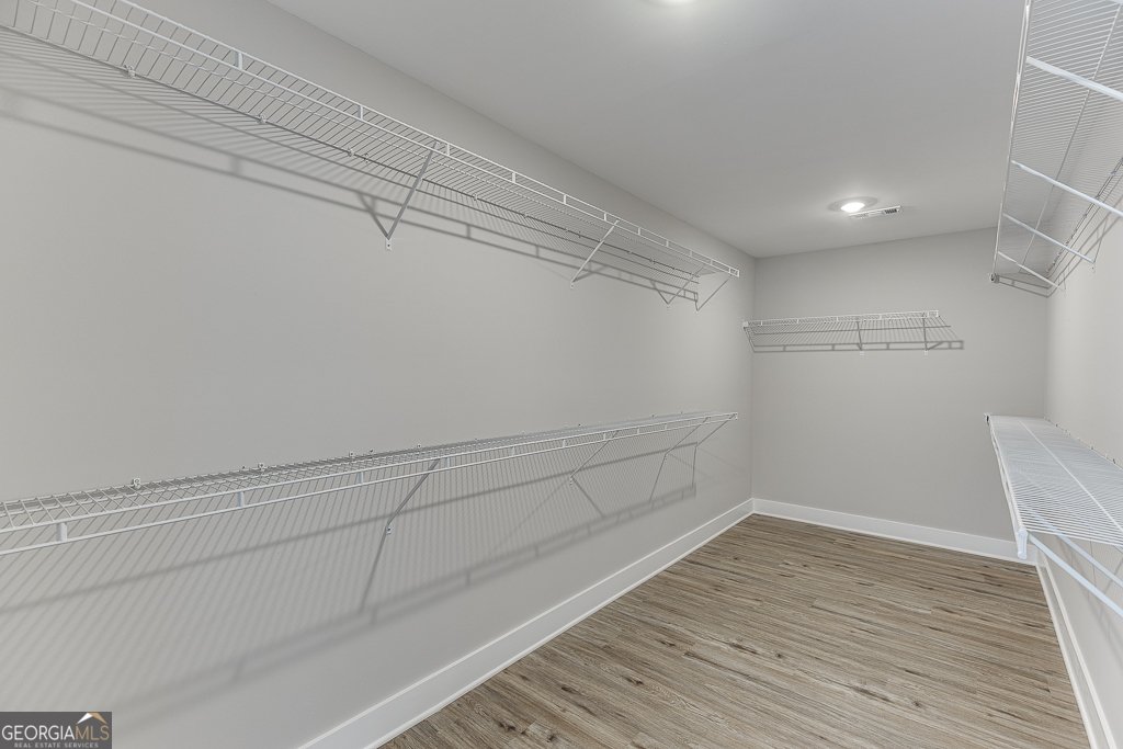 129 Creek Stone Drive Hartwell - Photo 28