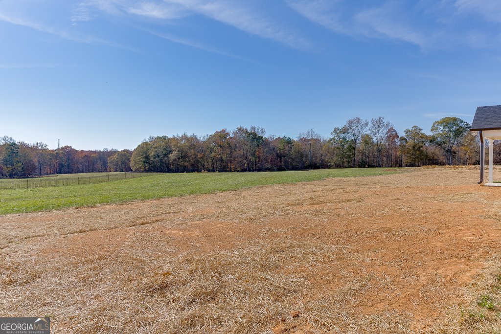 129 Creek Stone Drive Hartwell - Photo 33