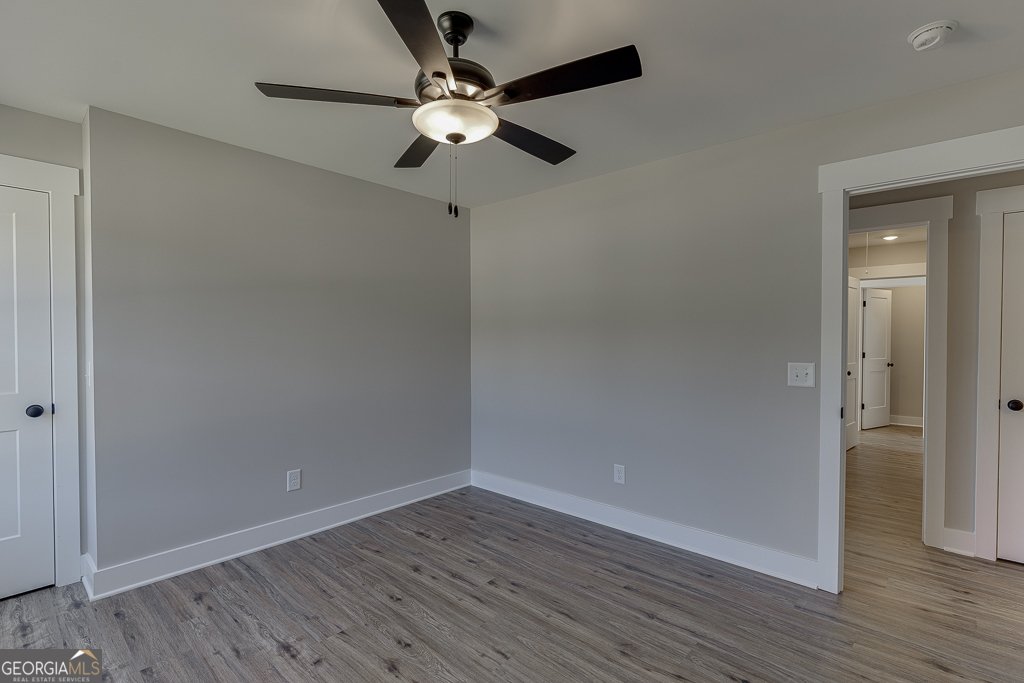 129 Creek Stone Drive Hartwell - Photo 6