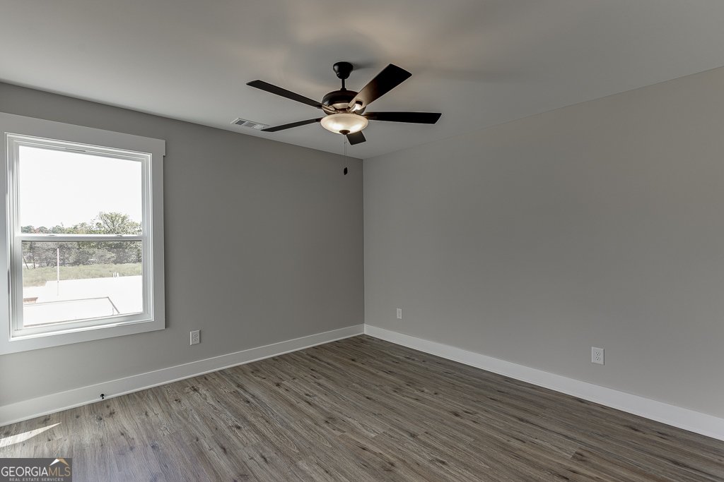 129 Creek Stone Drive Hartwell - Photo 7