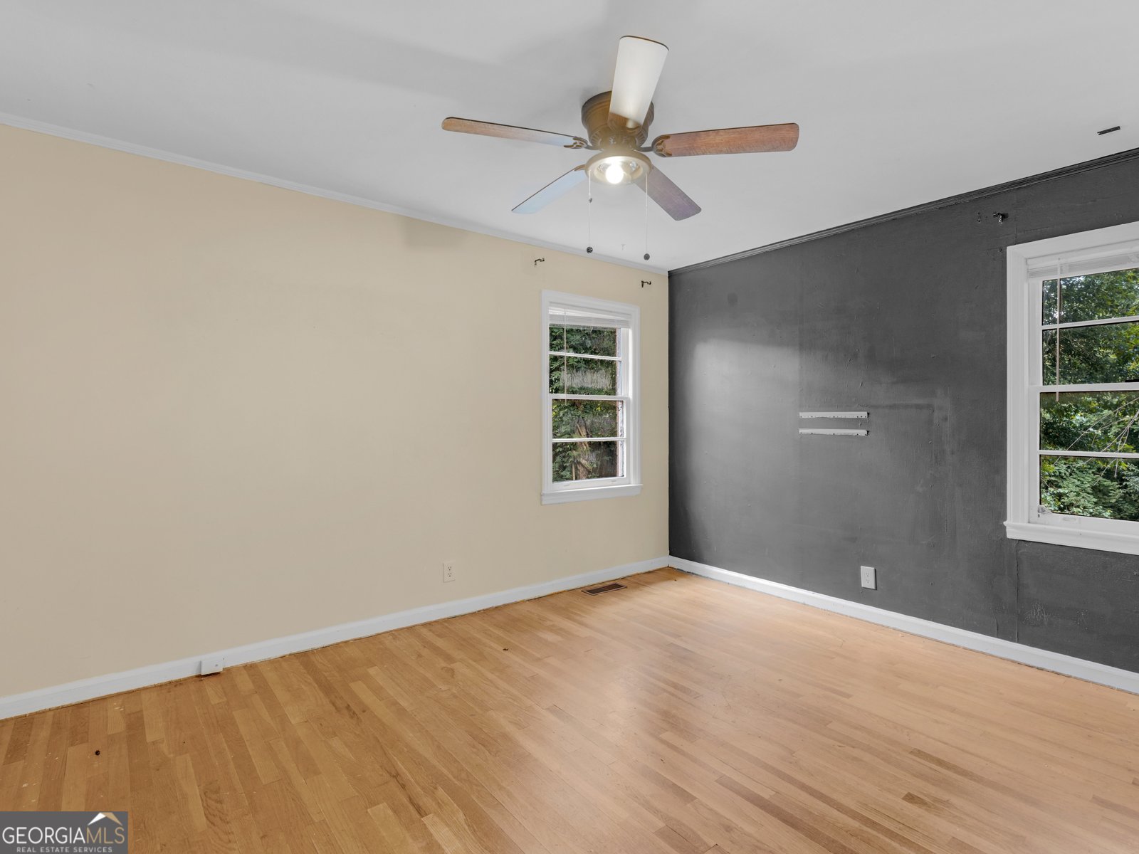1782 Upper River Road Macon - Photo 10