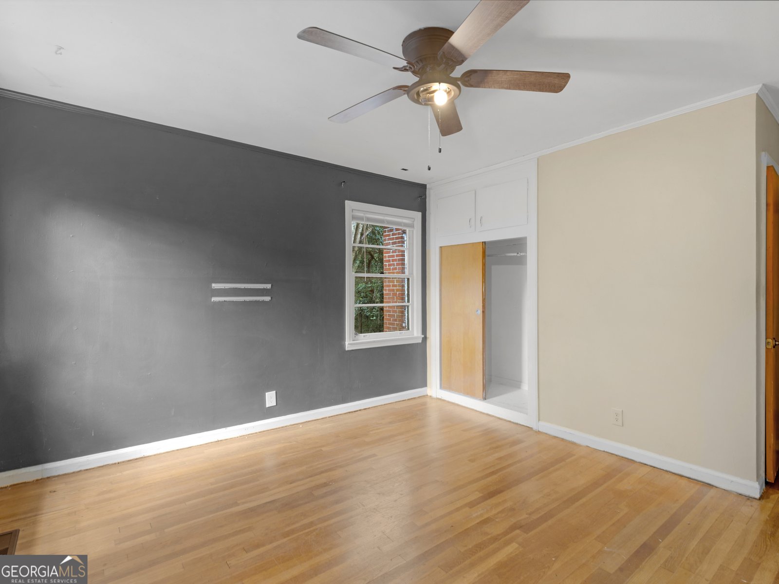 1782 Upper River Road Macon - Photo 11