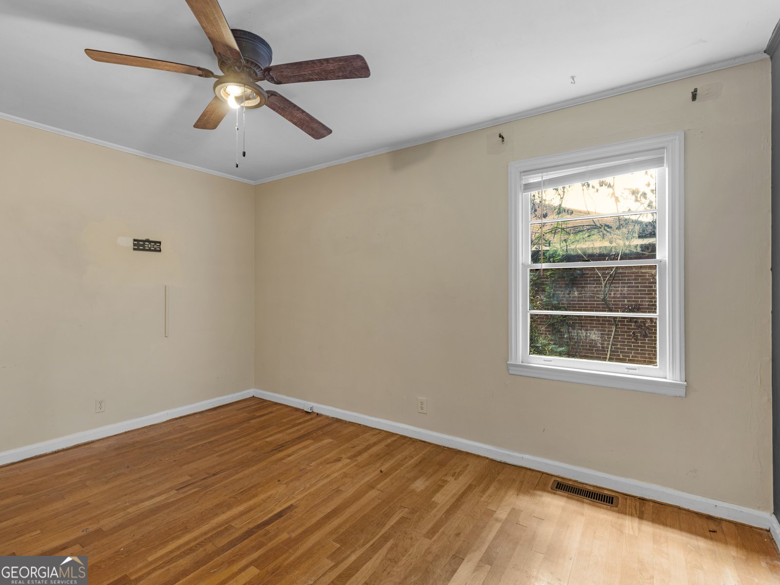 1782 Upper River Road Macon - Photo 12