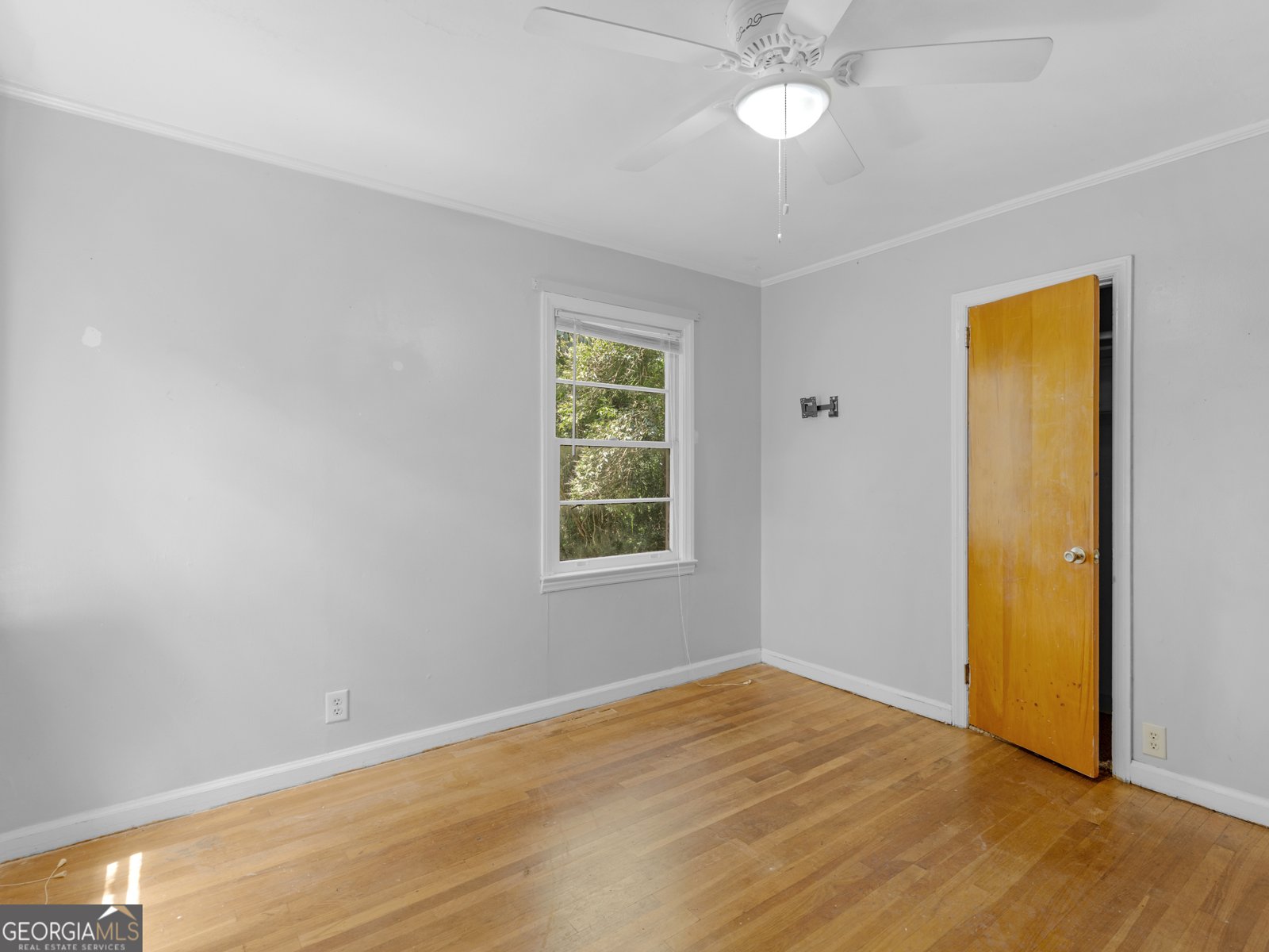 1782 Upper River Road Macon - Photo 13