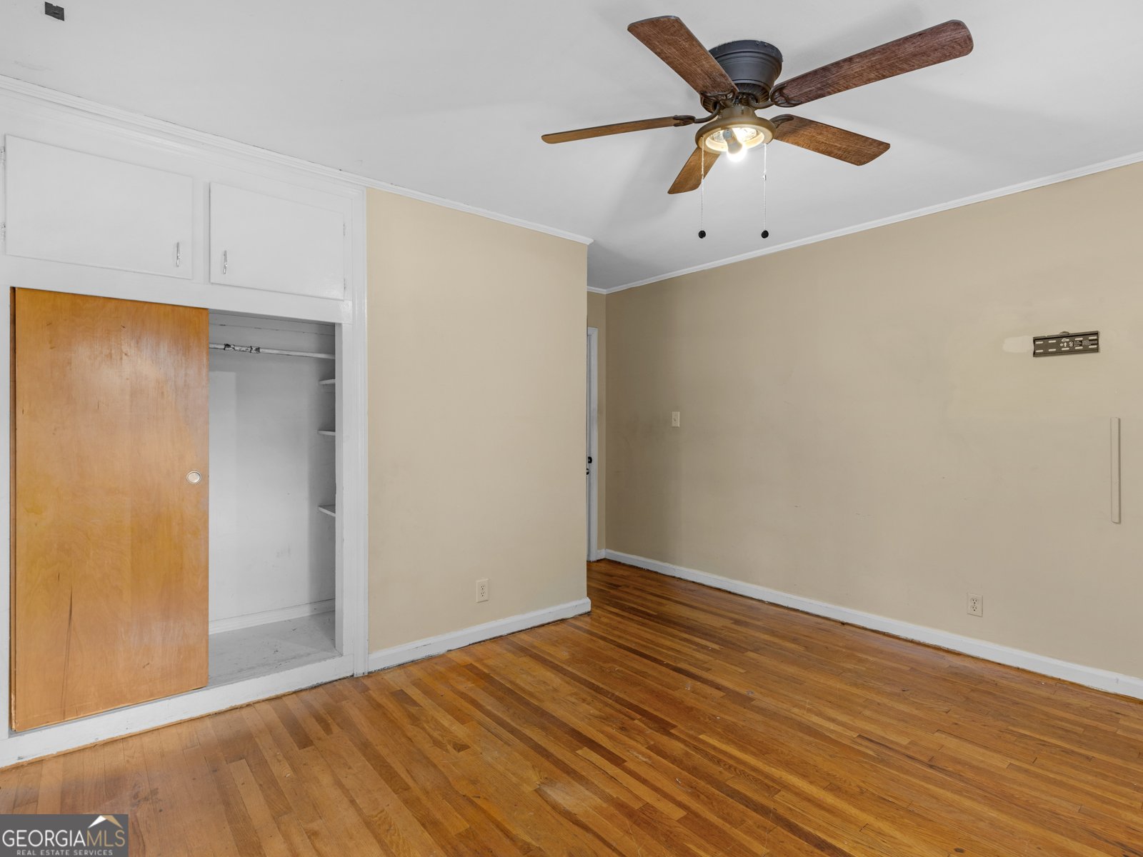 1782 Upper River Road Macon - Photo 14