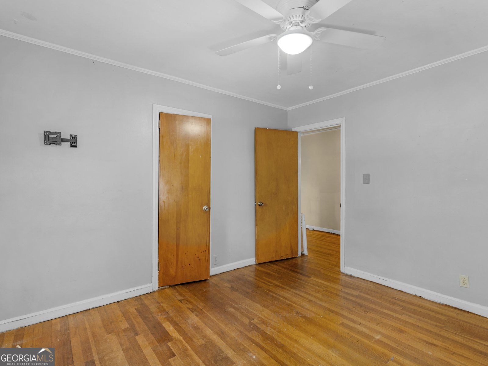 1782 Upper River Road Macon - Photo 15