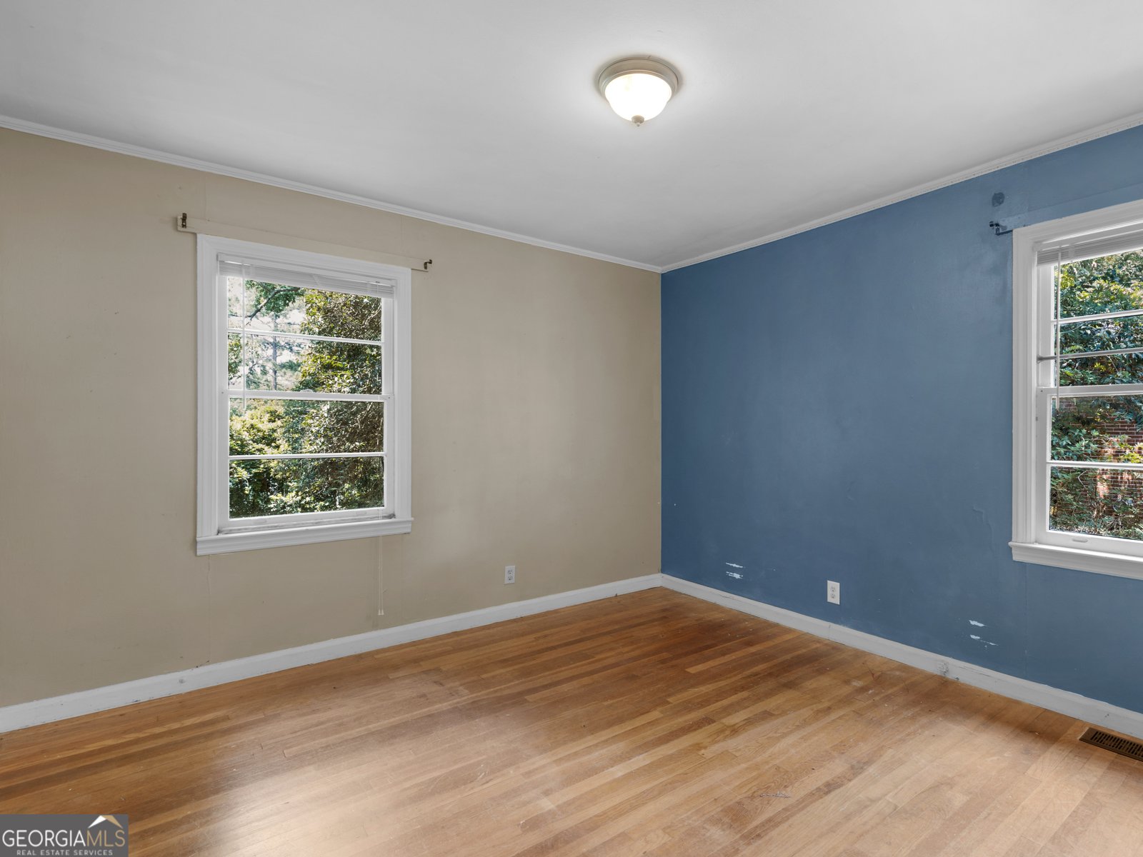 1782 Upper River Road Macon - Photo 16