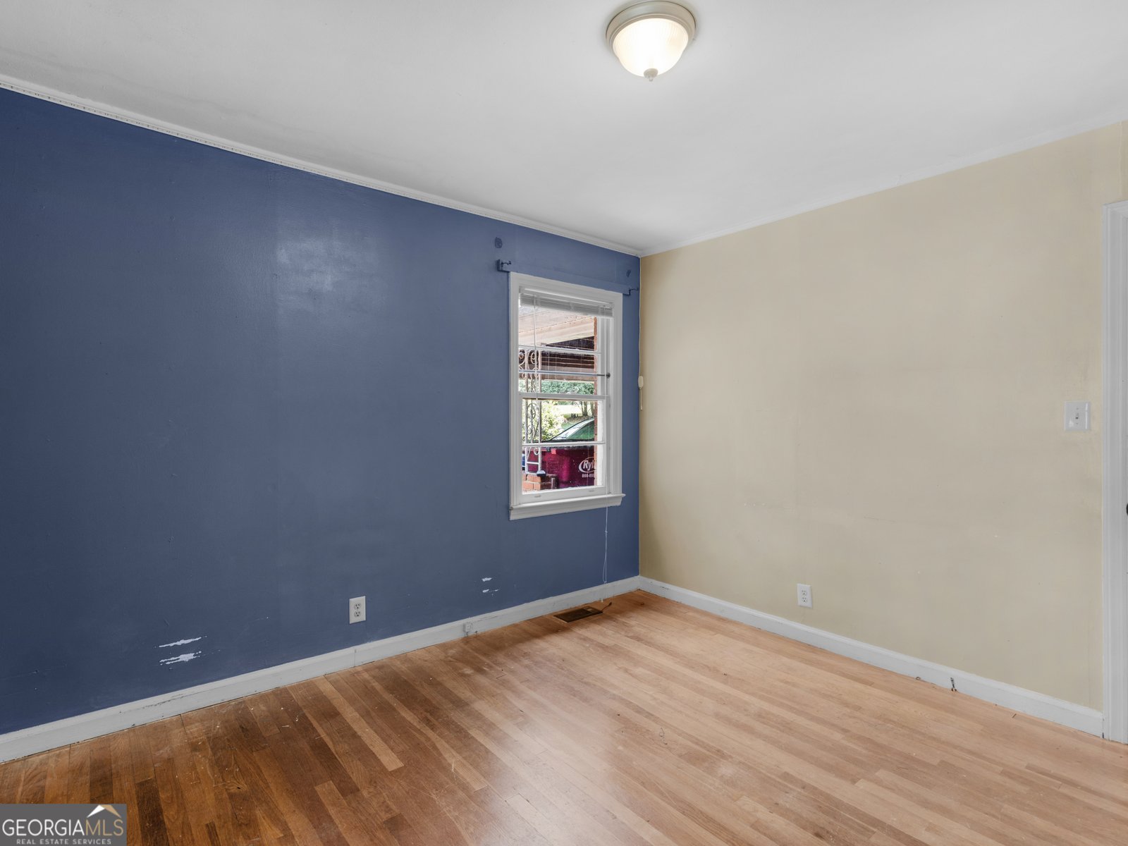 1782 Upper River Road Macon - Photo 17