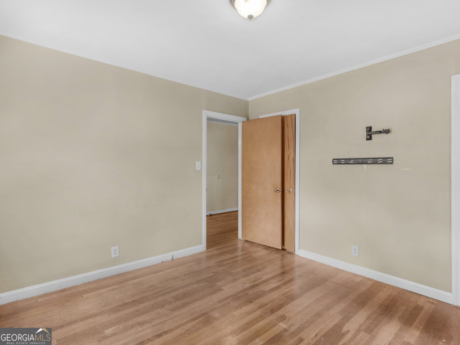 1782 Upper River Road Macon - Photo 18