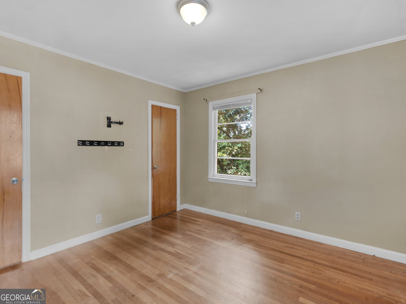 1782 Upper River Road Macon - Photo 19