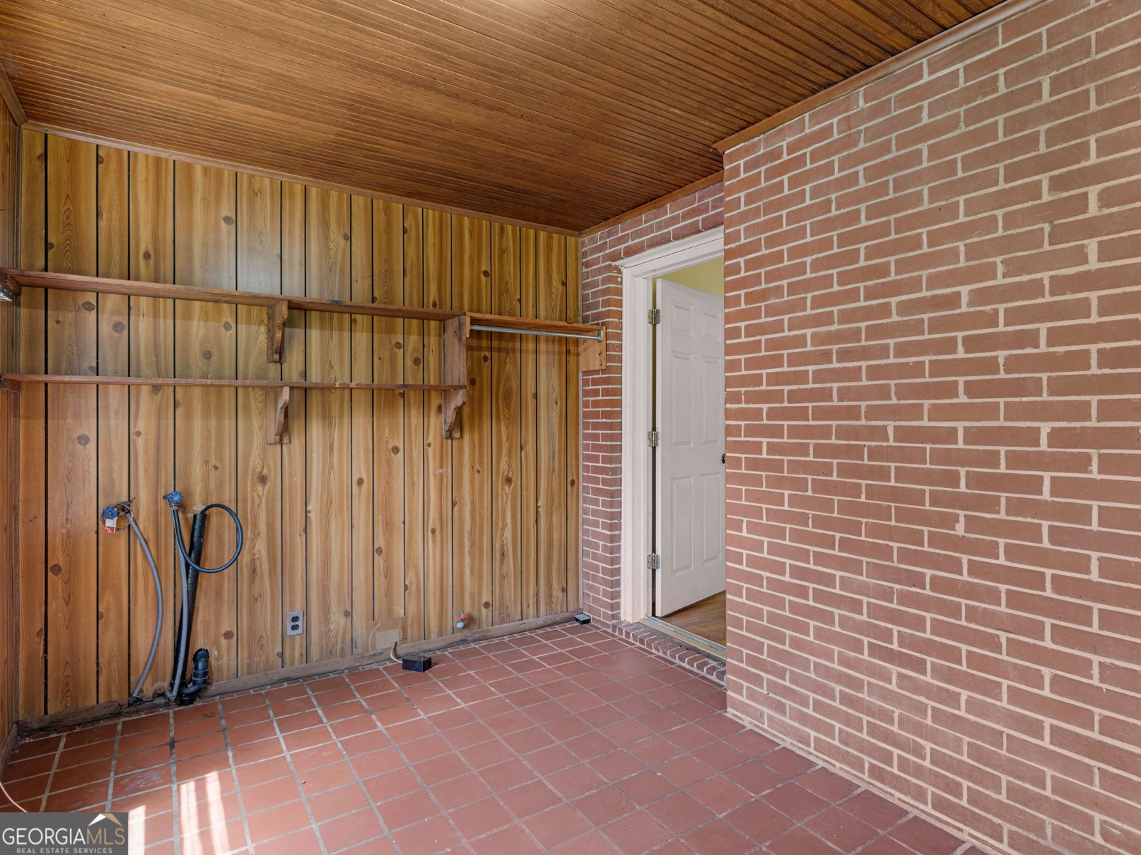 1782 Upper River Road Macon - Photo 23