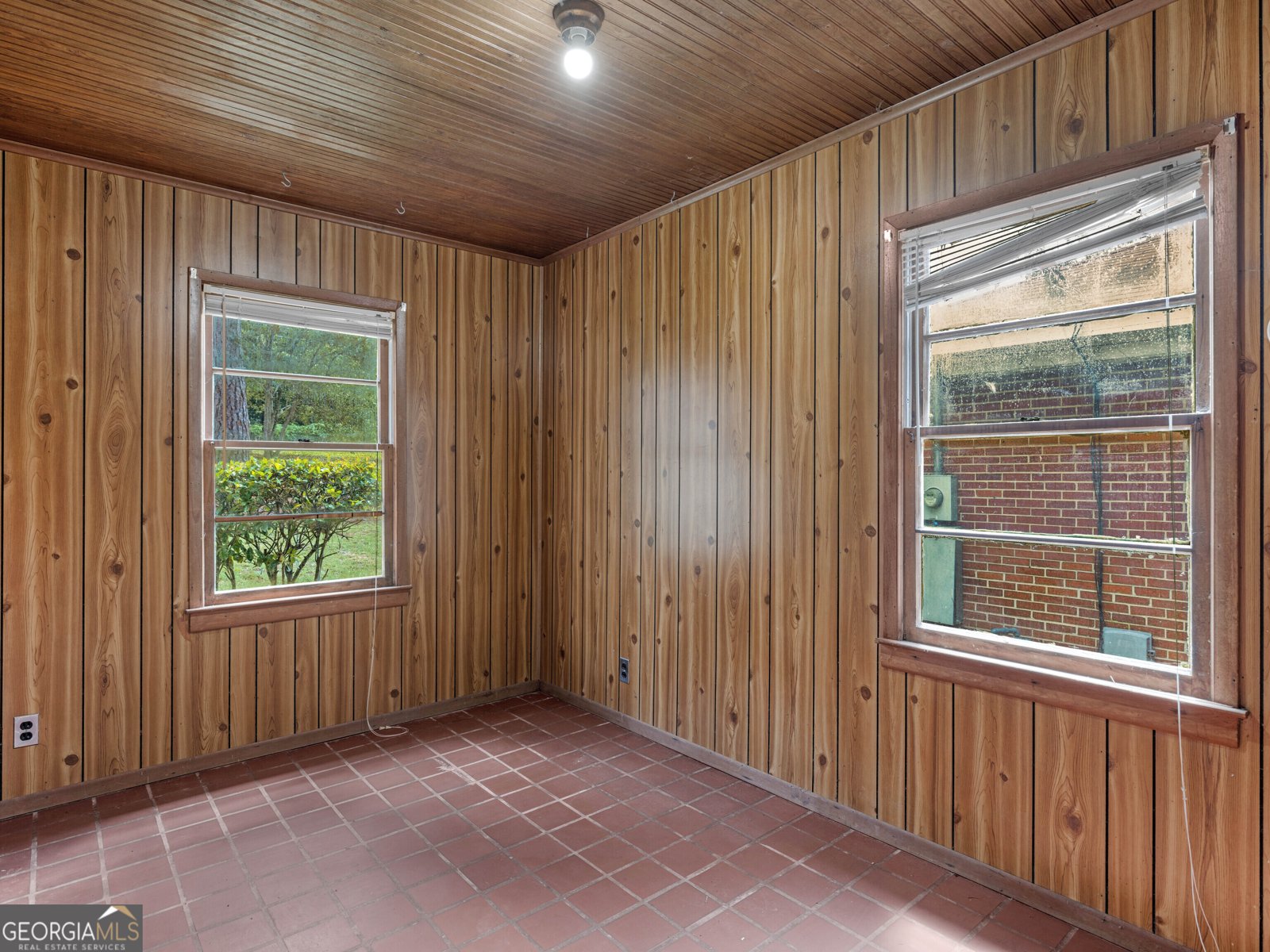 1782 Upper River Road Macon - Photo 24