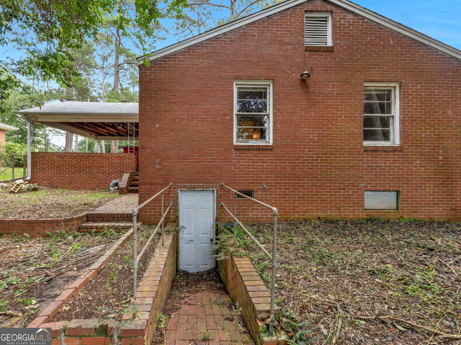 1782 Upper River Road Macon - Photo 26