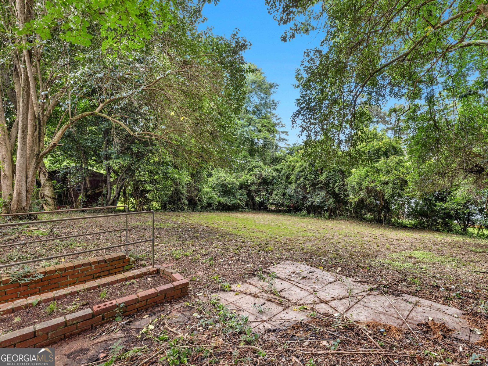 1782 Upper River Road Macon - Photo 27