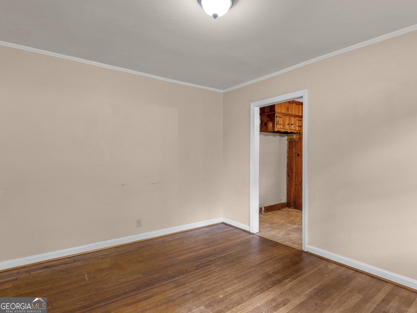 1782 Upper River Road Macon - Photo 6