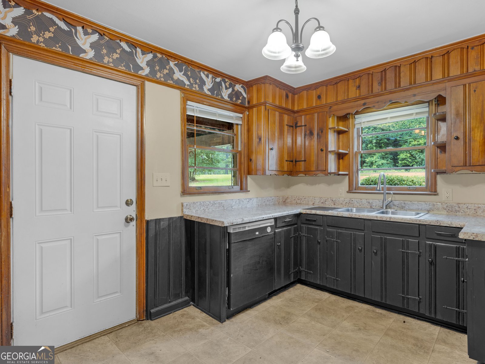 1782 Upper River Road Macon - Photo 7
