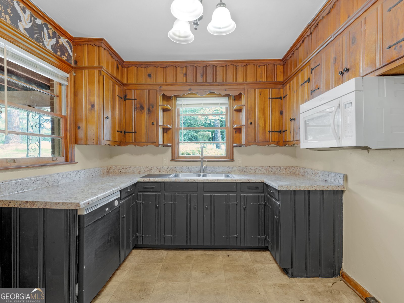 1782 Upper River Road Macon - Photo 8