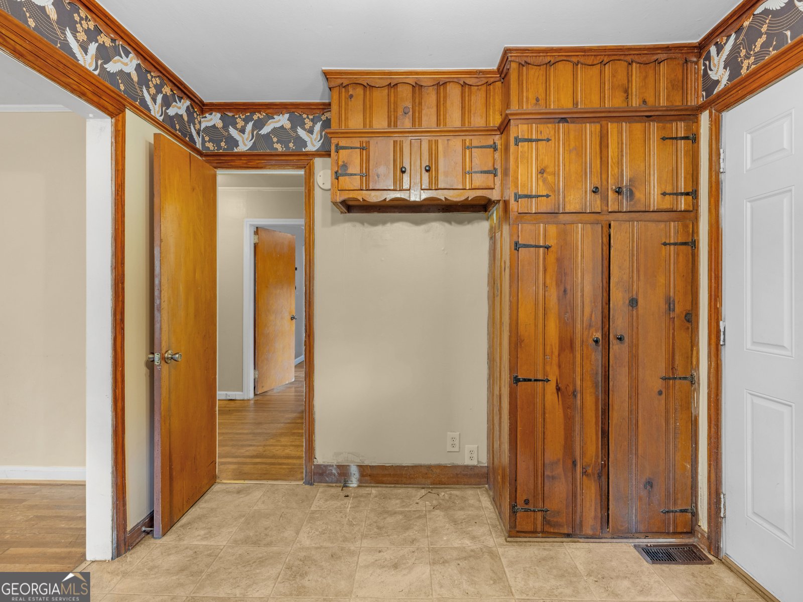 1782 Upper River Road Macon - Photo 9