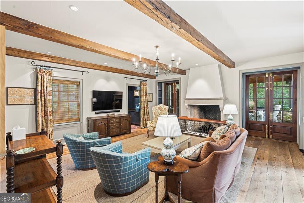 45 Montclair Drive Atlanta - Photo 13