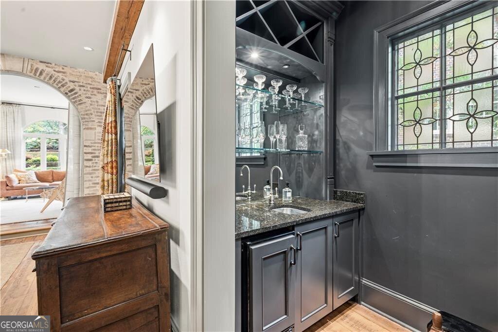 45 Montclair Drive Atlanta - Photo 14