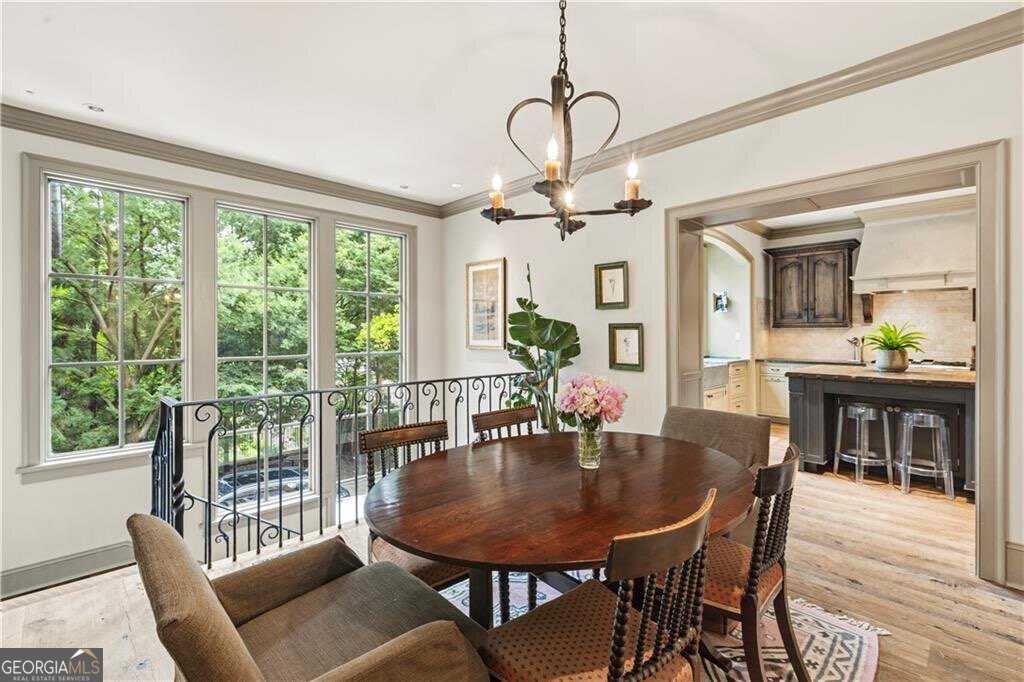 45 Montclair Drive Atlanta - Photo 17