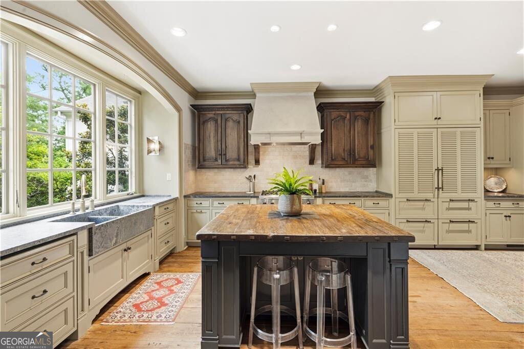45 Montclair Drive Atlanta - Photo 19