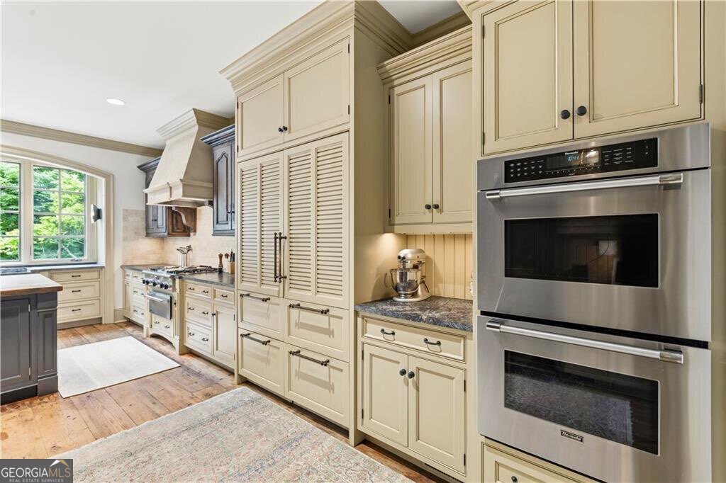 45 Montclair Drive Atlanta - Photo 20