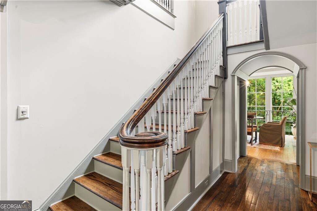 45 Montclair Drive Atlanta - Photo 24