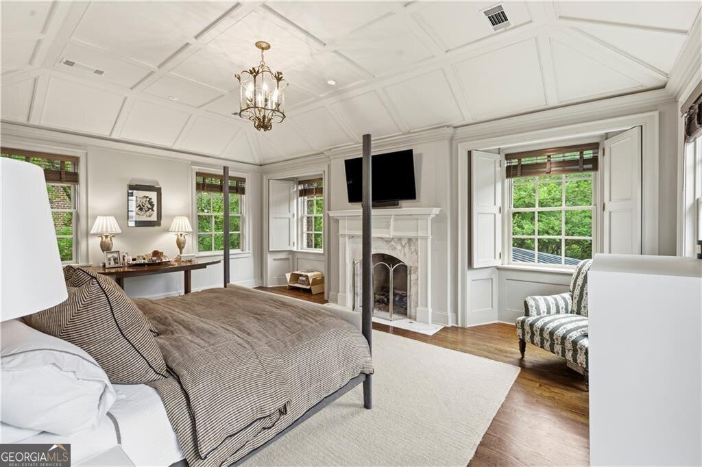 45 Montclair Drive Atlanta - Photo 26
