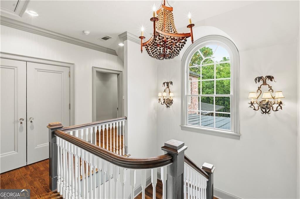 45 Montclair Drive Atlanta - Photo 28