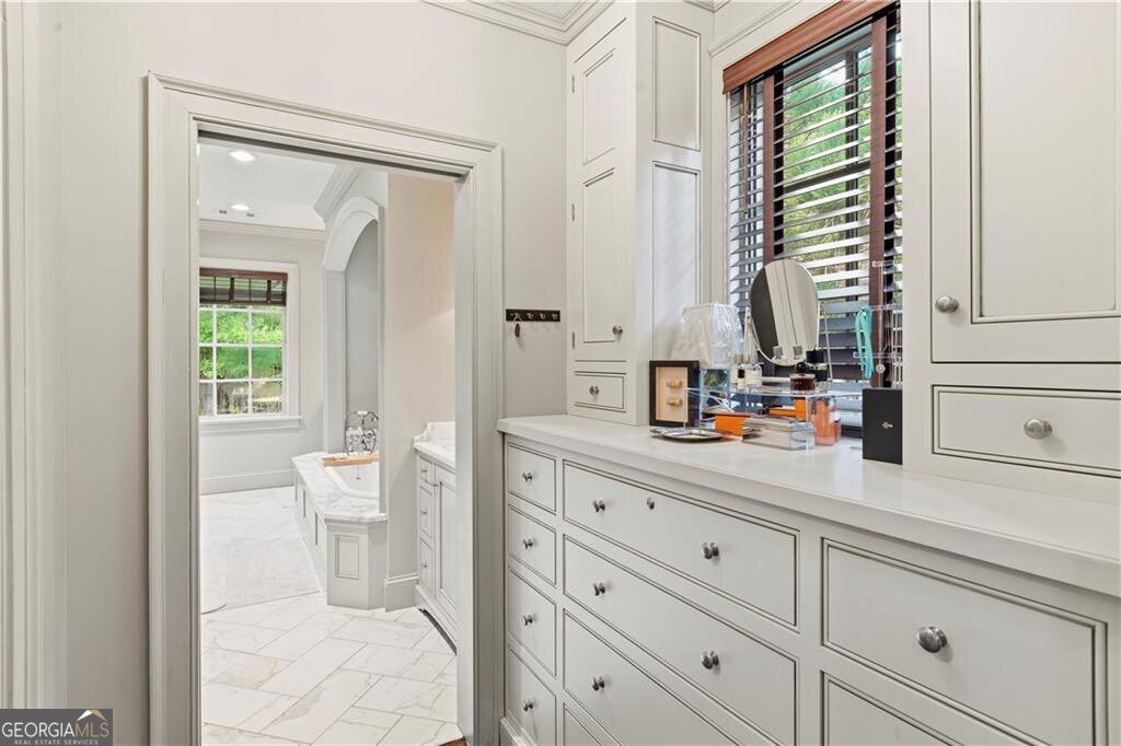 45 Montclair Drive Atlanta - Photo 29