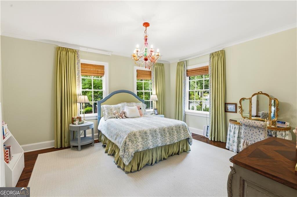 45 Montclair Drive Atlanta - Photo 33