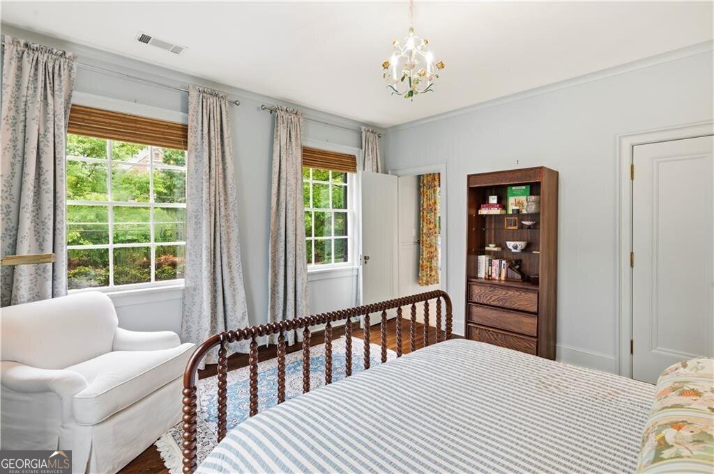 45 Montclair Drive Atlanta - Photo 36