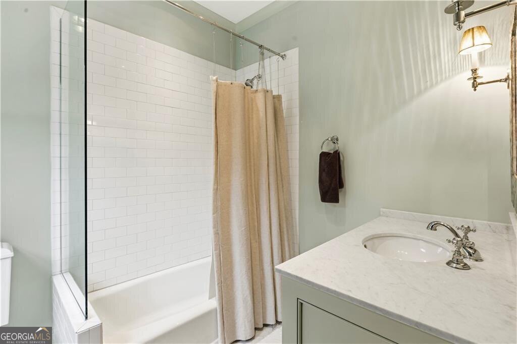 45 Montclair Drive Atlanta - Photo 37