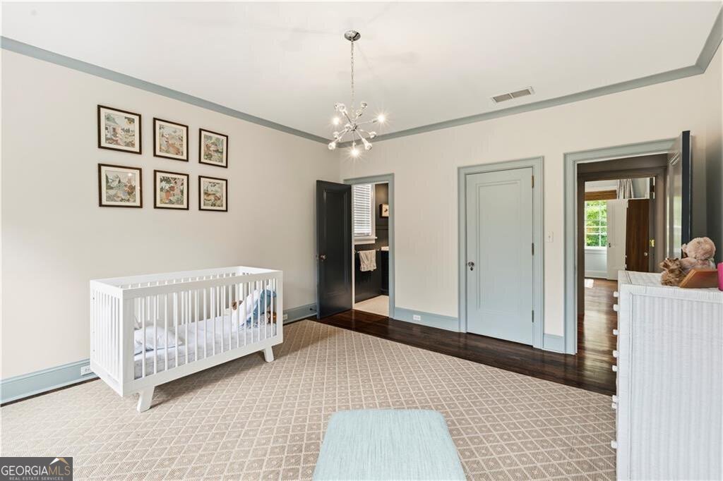 45 Montclair Drive Atlanta - Photo 38