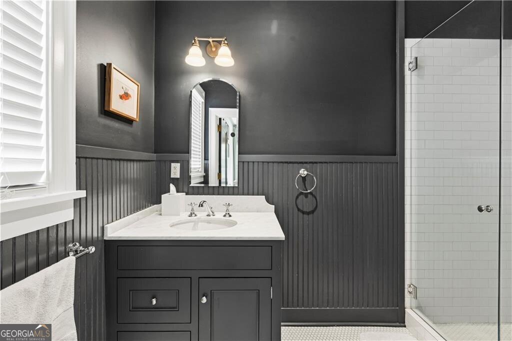 45 Montclair Drive Atlanta - Photo 40