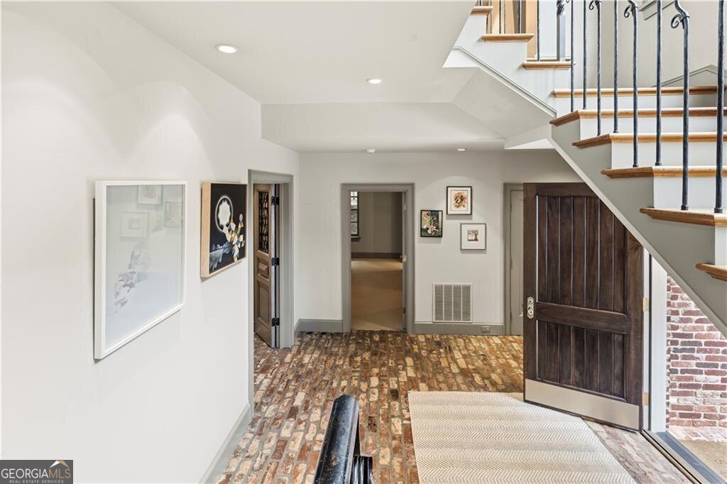 45 Montclair Drive Atlanta - Photo 43