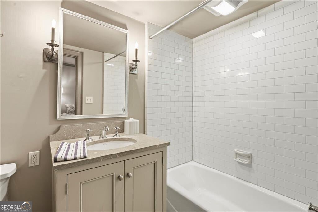45 Montclair Drive Atlanta - Photo 47