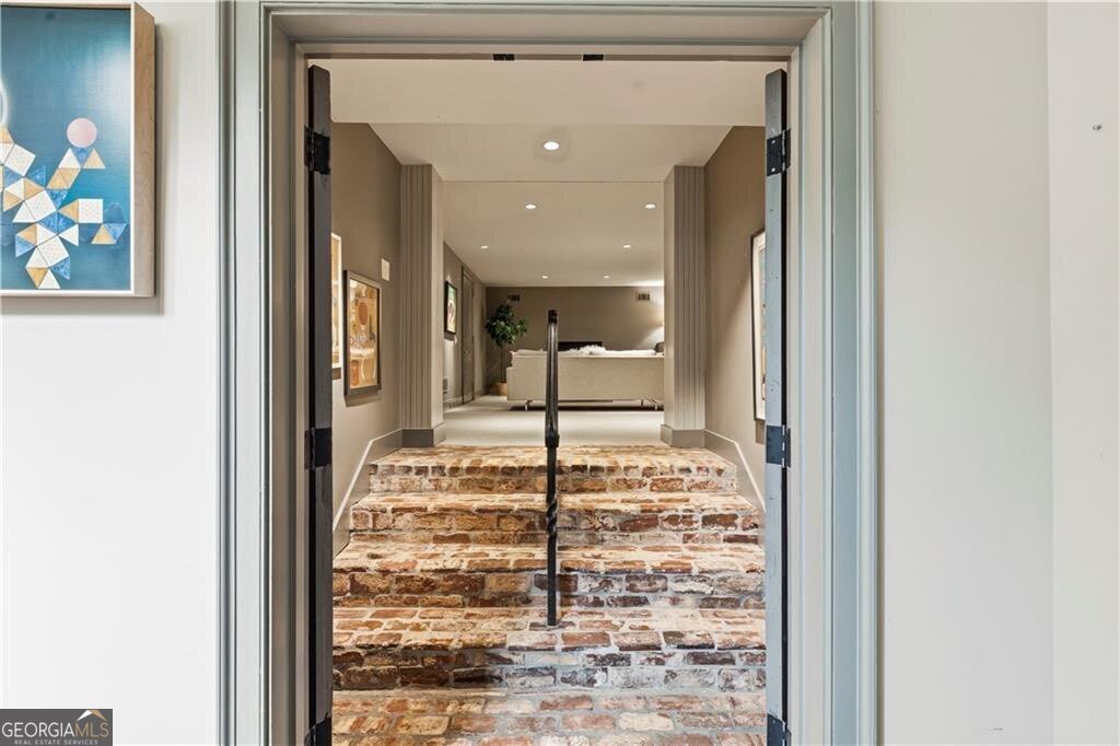 45 Montclair Drive Atlanta - Photo 48