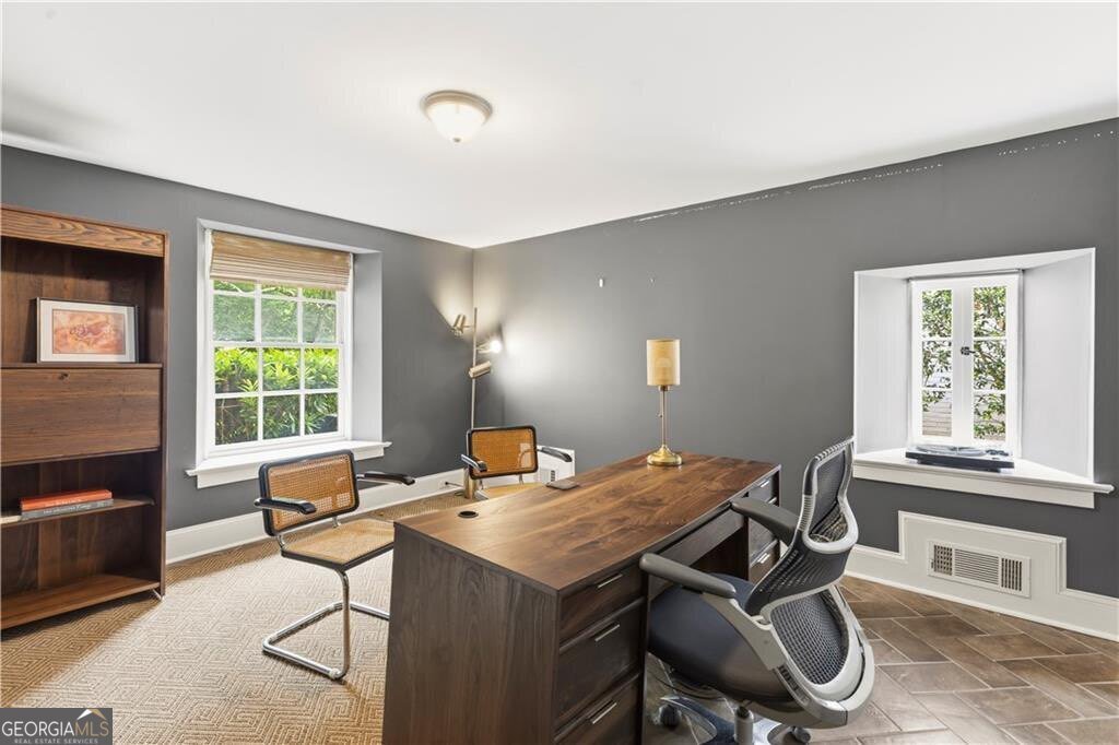 45 Montclair Drive Atlanta - Photo 50