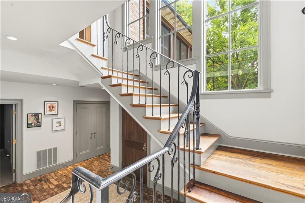 45 Montclair Drive Atlanta - Photo 53